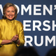 Illustration for article titled Hillary Clinton Wants To Elect Every Damn Woman on the Ballot